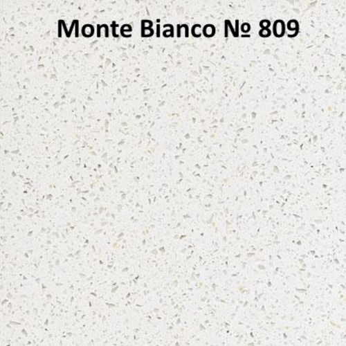 Dupont montelli monte bianco %e2%84%96 809